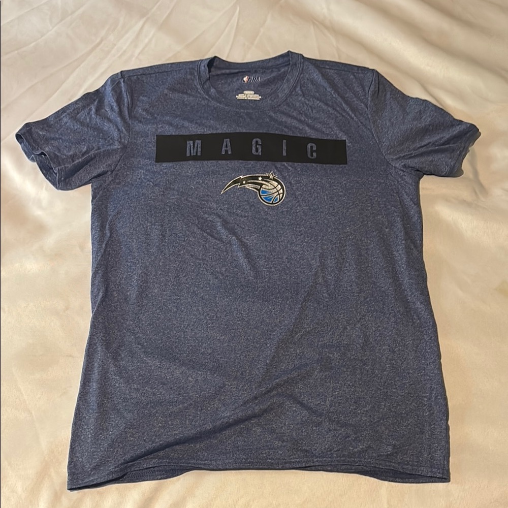 NBA Magic T-Shirt
